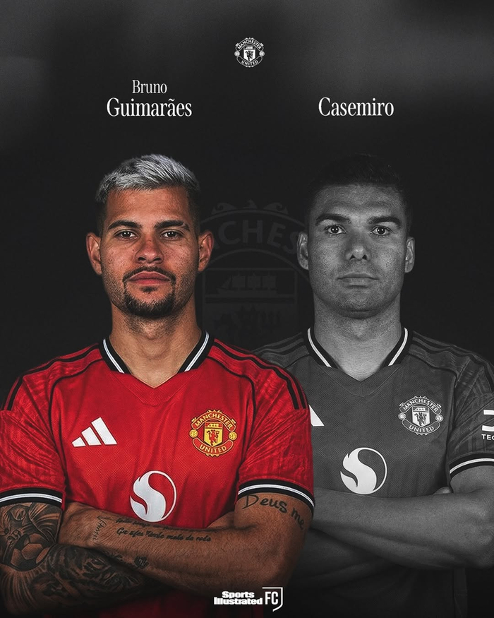 曼联瞄准利物浦青训新星约瑟夫 纽卡拒卖核心吉