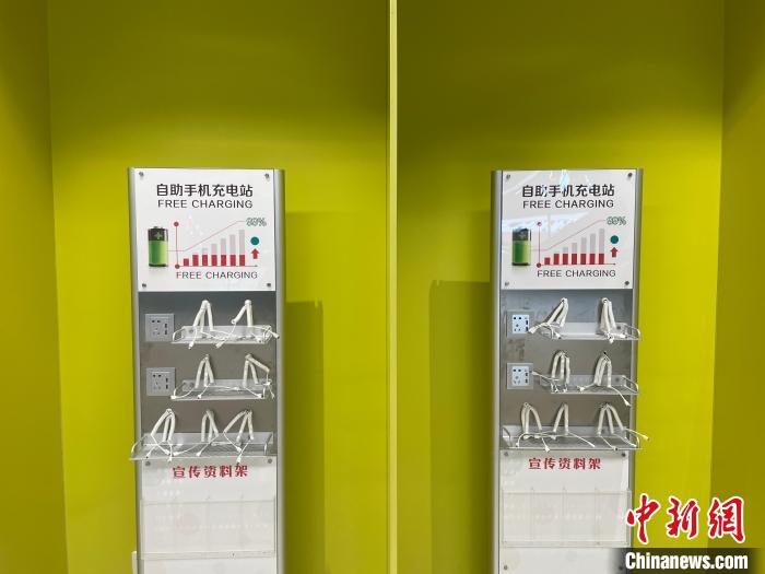 杭州亚运奥体中心双馆科技绿色设计引关注