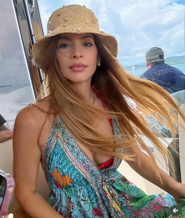 身高不足1米8的NBA传奇巴里亚转型教练 成为人生