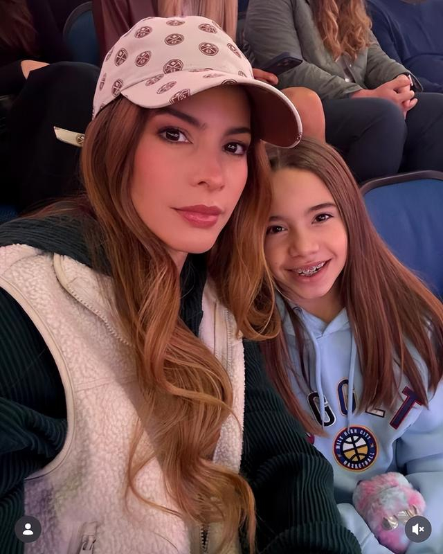 身高不足1米8的NBA传奇巴里亚转型教练 成为人生