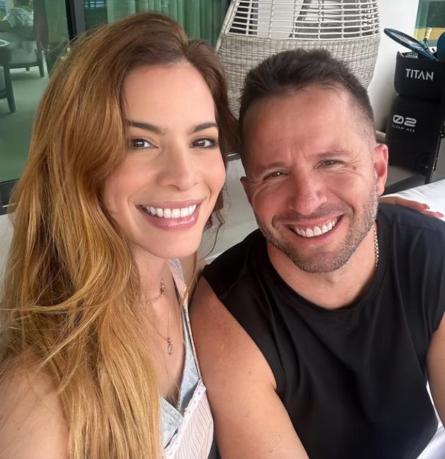 身高不足1米8的NBA传奇巴里亚转型教练 成为人生