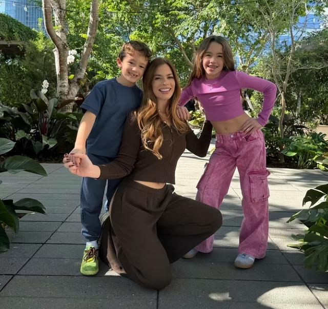 身高不足1米8的NBA传奇巴里亚转型教练 成为人生