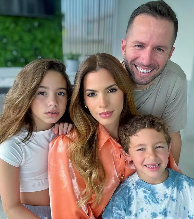 身高不足1米8的NBA传奇巴里亚转型教练 成为人生