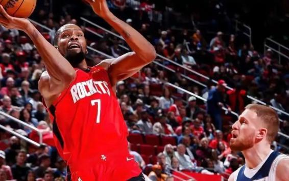 凯尔特人成东部最大夺冠热门，攻防效率双冠王