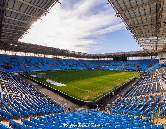 英格兰足坛多家球队共享昵称现象揭秘